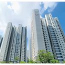 우미린 3009동 이미지