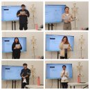 (주)코리아세븐천안직산점 | 피사프필라테스교육 시작!!천안필라테스교육/천안하와이짐/하와이짐천안아산역점