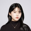 살롱도르