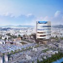 오케이 메디칼 이미지