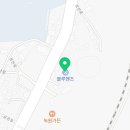 현대자동차신봉점 이미지