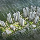 간석1동-35 이미지