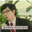 포스트시즌 | ⚾️SSG랜더스 3,4차전 대구 포스트시즌 후기 2 ( 팬들이 아쉬운 이유에 대한 고찰)