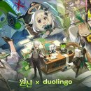 (주)니다엔터테인먼트 이미지