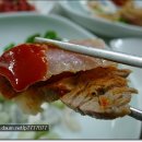 청록한정식 이미지