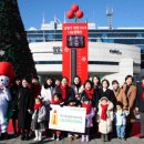 다산어린이집 이미지