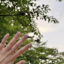 아랑네일 - 파주시 | 아랑뷰티ㅣ안양 네일샵 유목민들 주목! n년째 실패 후 정착한 만안구 '아랑뷰티' 내돈내산 솔직후기