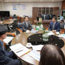 산업단지공단 경기지역본부 시민일보