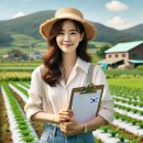 귀농·귀촌 지원금 받는 법