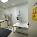 강남바른내과의원 이미지