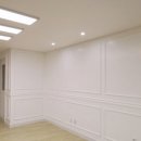 용산-이촌-195 이미지