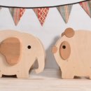 슬로우버드 이미지