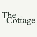 행운동-21 이미지