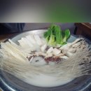 털보네설렁탕 이미지