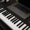 수뮤지컬연기학원 이미지