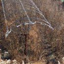 대준블루온 103동 이미지