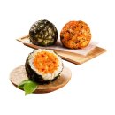 토마토김밥 - 안산시 상록구 예술광장1로 126 | 토마토김밥