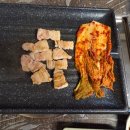 임원장모텔 이미지