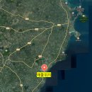 신산리-5 이미지