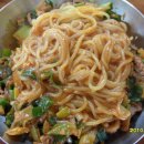 조방낙지 이미지