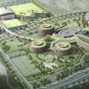 인하국제의원 이미지