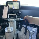 본촌주유소 | 2박 3일 라스베가스 여행 : 무봉리 순대국, 본촌치킨, Yuxiang, 힐튼 리조트월드, 아울렛, 캘거리 경유