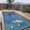 그레이스830 이미지