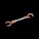 대원철물 이미지