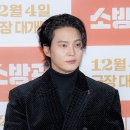 (주)주원 이미지