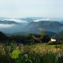 힐링펜션 이미지