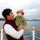 당항포그린횟집 이미지