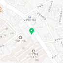 강릉 명 부동산 공인중개사사무소 이미지