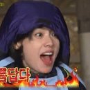 춘천인형극장 이미지