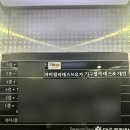 아쉬탕가 요가 | [강서] 방화동 필라테스 마이필라테스N요가 아쉬탕가&amp;하타빈야사 후기