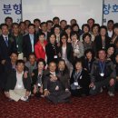 분향초등학교 이미지