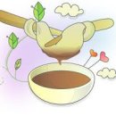 이수경희한의원 이미지