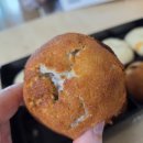 (주)비엔씨제과부산역점 | 부산 빵지순례 필수 코스! 비엔씨제과 부산역점 솔직 후기