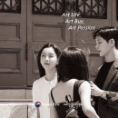 그랜드 아트 센타 이미지