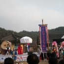 순흥초등학교 이미지