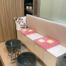 바디체인지 | 미사 마사지 체인지바디테라피 아로마테라피 후기