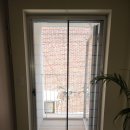 김홍열내과의원 이미지