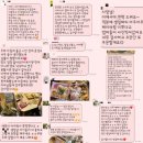 키즈생일파티 수원 화성 용인 팔탄 광교 동탄 죽전 새솔 기배 화산 정자 동천 상현 마북 남양 비봉 매송...