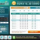 행복한로또복권 네이버블로그