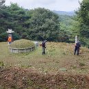 칠갑산청정한우타운 이미지