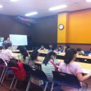 재미쏙쏙 책 놀이터 이미지