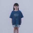 릴리 쇼핑하우