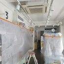 전대약국 이미지