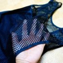 송송송PC 이미지