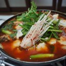 박쏘가리 이미지