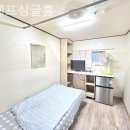 씨에프싱글홈